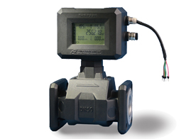 LM-DN50型